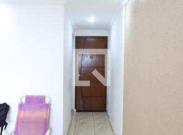 Apartamento · 63m² · 3 Quartos · 1 Vaga · Apartamento à Venda - Sapopemba, 3 Quartos, 63 m2