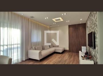 Apartamento · 113m² · 2 Quartos · 2 Vagas · Apartamento à Venda - Cerâmica, 2 Quartos, 113 m2
