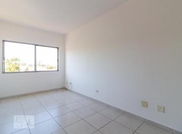 Apartamento · 40m² · 1 Quarto · 1 Vaga · Apartamento à Venda - Campo Belo, 1 Quarto, 40 m2