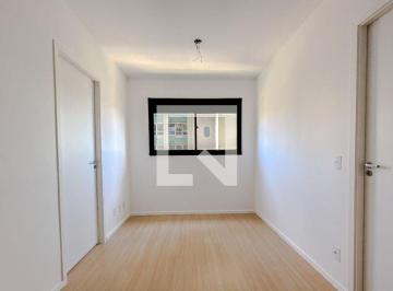 Apartamento · 33m² · 2 Quartos · Apartamento à Venda - Liberdade, 2 Quartos, 33 m2