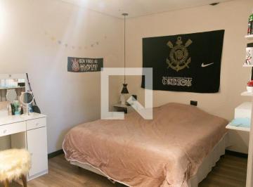 Casa · 219m² · 4 Quartos · 2 Vagas · Casa à Venda - Nova Petrópolis, 4 Quartos, 219 m2