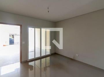 Casa · 190m² · 3 Quartos · 2 Vagas · Casa à Venda - Vila Gea, 3 Quartos, 190 m2