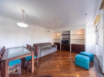 Apartamento · 126m² · 3 Quartos · 1 Vaga · Apartamento à Venda - Centro, 3 Quartos, 126 m2