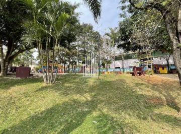 Casa · 440m² · 4 Quartos · 6 Vagas · ESPETACULAR RESIDÊNCIA DE ALTO PADRÃO EM COTIA-SP: 4 SUÍTES, ELEVADOR, PISCINA E MUITO MAIS!