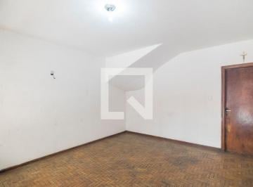 Casa de 2 quartos, Santo André · Casa à Venda - Jardim Bela Vista, 2 Quartos, 98 m2