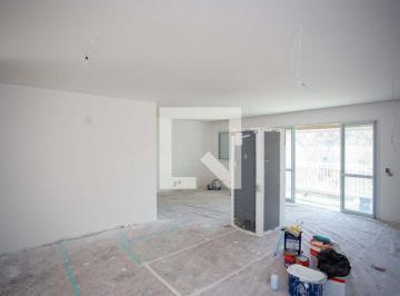 Apartamento · 114m² · 3 Quartos · 2 Vagas · Apartamento à Venda - Centro, 3 Quartos, 114 m2