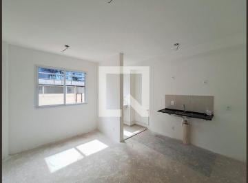 Apartamento · 37m² · 2 Quartos · Apartamento à Venda - Santana, 2 Quartos, 37 m2