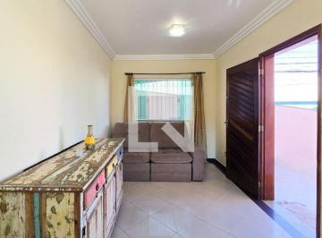 Casa · 157m² · 4 Quartos · 2 Vagas · Casa à Venda - Nova Petrópolis, 4 Quartos, 157 m2