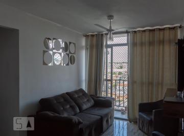 Photo 1 · Apartamento à Venda - Campanário, 2 Quartos, 56 m2