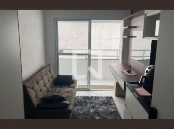 Apartamento · 30m² · 1 Quarto · Apartamento à Venda - Centro, 1 Quarto, 30 m2