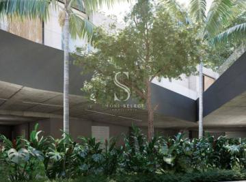 Casa · 485m² · 4 Quartos · 4 Vagas · Condominio Vila ODARA - Morumbi - CASA de 485m² com 4 suites, 4 vagas e 5 banheiros.