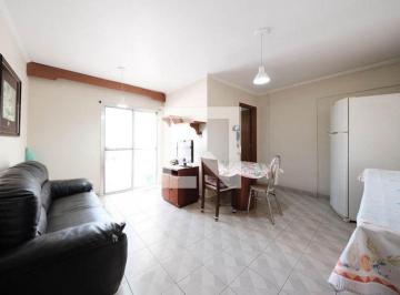 Apartamento · 70m² · 2 Quartos · 1 Vaga · Apartamento à Venda - Cangaíba, 2 Quartos, 70 m2