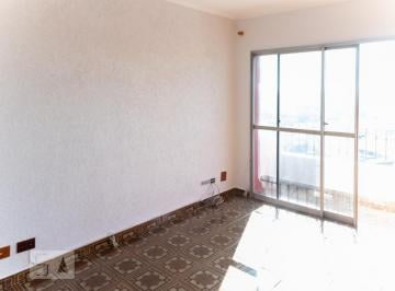 Apartamento · 55m² · 2 Quartos · 1 Vaga · Apartamento à Venda - Vila Re, 2 Quartos, 55 m2