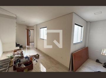 Apartamento · 90m² · 2 Quartos · 2 Vagas · Apartamento à Venda - Vila América, 2 Quartos, 90 m2