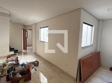 Apartamento de 2 quartos, Santo André · Apartamento à Venda - Vila América, 2 Quartos, 90 m2