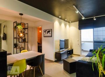 Photo 1 · Apartamento à Venda - Baeta Neves, 2 Quartos, 65 m2