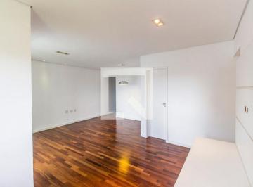 Apartamento · 83m² · 2 Quartos · 2 Vagas · Apartamento à Venda - Jardim Esperança, 2 Quartos, 83 m2