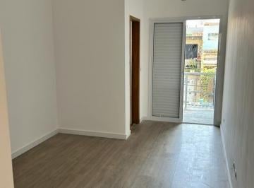 Casa · 110m² · 3 Quartos · 2 Vagas · Sobrado 3 dorm impecável na Cupecê