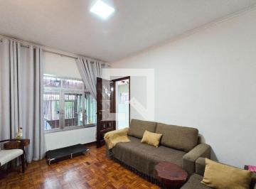 Casa · 157m² · 3 Quartos · 2 Vagas · Casa à Venda - Paulicéia, 3 Quartos, 157 m2