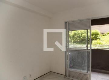 Apartamento · 37m² · 2 Quartos · Apartamento à Venda - Jardim Sao Luis, 2 Quartos, 37 m2