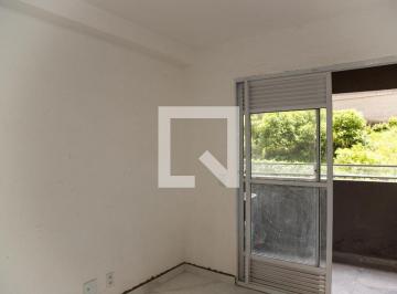 Photo 1 · Apartamento à Venda - Jardim Sao Luis, 2 Quartos, 37 m2