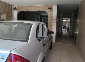 Casa · 188m² · 3 Quartos · 2 Vagas · Casa à venda em Presidente Altino, Osasco - SP: 3 quartos, 1 suíte, 3 banheiros, 2 vagas, 188m² de á
