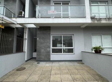 Casa · 70m² · 2 Quartos · 2 Vagas · Excelente sobrado à venda no bairro Vale do Sol - Cachoeirinha/RS