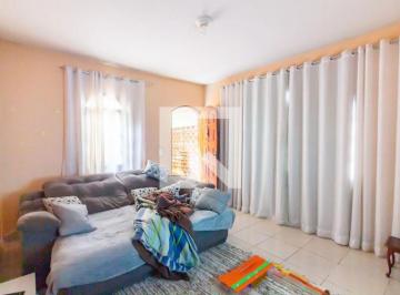 Casa · 150m² · 3 Quartos · 2 Vagas · Casa à Venda - Umuarama, 3 Quartos, 150 m2