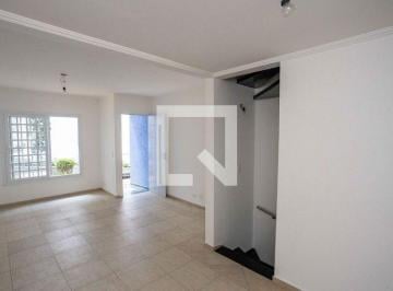 Casa · 140m² · 3 Quartos · 2 Vagas · Casa à Venda - Centro, 3 Quartos, 140 m2