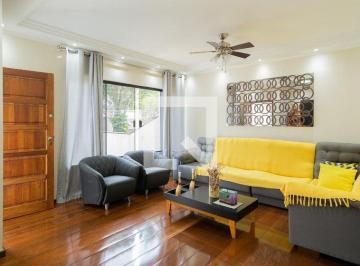 Casa · 228m² · 3 Quartos · 5 Vagas · Casa à Venda - Jardim do Mar, 3 Quartos, 228 m2