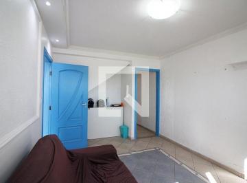 Casa · 231m² · 4 Quartos · 4 Vagas · Casa à Venda - Jardim do Mar, 4 Quartos, 231 m2
