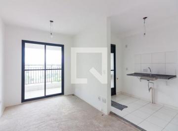 Apartamento · 51m² · 2 Quartos · 1 Vaga · Apartamento à Venda - São Pedro, 2 Quartos, 51 m2