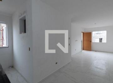 Apartamento · 45m² · 2 Quartos · Apartamento à Venda - Vila Gustavo, 2 Quartos, 45 m2
