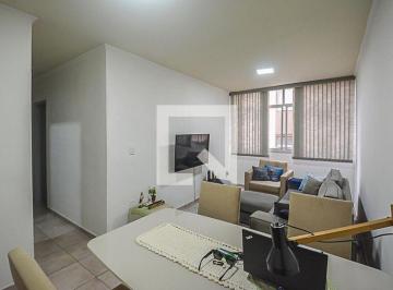 Apartamento · 68m² · 3 Quartos · 1 Vaga · Apartamento à Venda - Rudge Ramos, 3 Quartos, 68 m2