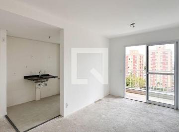 Apartamento · 48m² · 2 Quartos · 1 Vaga · Apartamento à Venda - Assunção, 2 Quartos, 48 m2