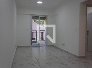 Apartamento · 70m² · 2 Quartos · 2 Vagas · Apartamento à Venda - Vila Lusitânia, 2 Quartos, 70 m2
