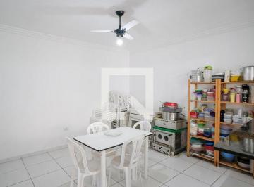 Casa · 350m² · 3 Quartos · 2 Vagas · Casa à Venda - Mauá, 3 Quartos, 350 m2