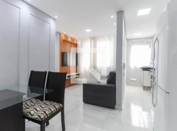 Photo 1 · Apartamento à Venda - Itaquera, 2 Quartos, 43 m2
