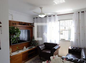 Apartamento · 48m² · 2 Quartos · 1 Vaga · Apartamento à Venda - Jardim Palmares, 2 Quartos, 48 m2