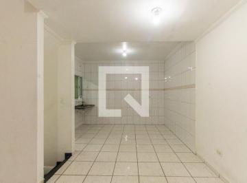 Casa · 137m² · 3 Quartos · 2 Vagas · Casa à Venda - Tatuapé, 3 Quartos, 137 m2