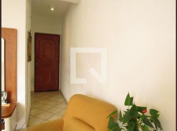 Apartamento · 83m² · 3 Quartos · 2 Vagas · Apartamento à Venda - Vila Yara, 3 Quartos, 83 m2