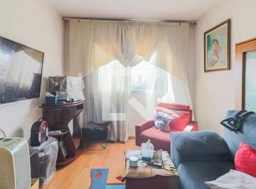 Apartamento · 56m² · 2 Quartos · 1 Vaga · Apartamento à Venda - Butantã, 2 Quartos, 56 m2