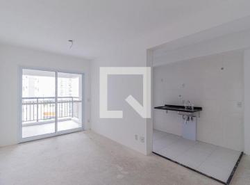Apartamento · 67m² · 2 Quartos · 1 Vaga · Apartamento à Venda - Centro, 2 Quartos, 67 m2