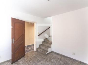 Casa · 229m² · 3 Quartos · 3 Vagas · Casa à Venda - Rudge Ramos, 3 Quartos, 229 m2