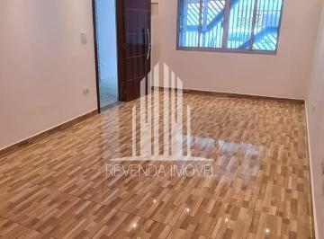 Casa · 248m² · 3 Quartos · 2 Vagas · Imperdível! Casa à venda em São Bernardo do Campo-SP, no bairro Montanhão: 3 quartos, 1 suíte, 4 ban