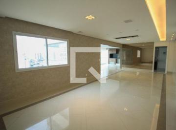 Apartamento · 202m² · 4 Quartos · 4 Vagas · Apartamento à Venda - Mooca, 4 Quartos, 202 m2