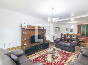 Casa · 303m² · 4 Quartos · 4 Vagas · Casa à Venda - Parque Bandeirante, 4 Quartos, 303 m2