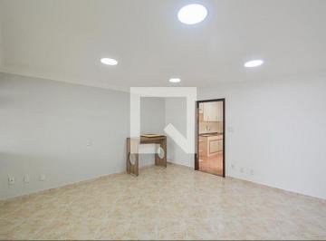 Casa · 180m² · 3 Quartos · 2 Vagas · Casa à Venda - Assunção, 3 Quartos, 180 m2