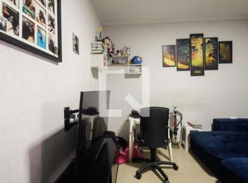 Casa · 120m² · 3 Quartos · Casa à Venda - Tatuapé, 3 Quartos, 120 m2