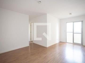 Apartamento · 67m² · 3 Quartos · 1 Vaga · Apartamento à Venda - Centro, 3 Quartos, 67 m2